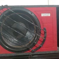 فروش فوری ساب