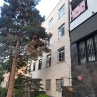 آپارتمان-سند-دار