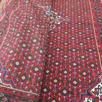 ۴ عدد فرش شش متری حسین آباد جفت|فرش|ملایر, |دیوار