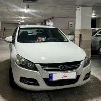 جک جی ۵ دنده مدل ۹۴