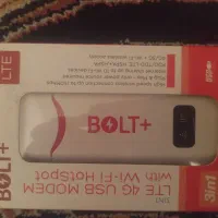 مودم سیمکارتی