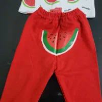 لباس و پیراهن یلدایی|حراج|بیرجند, |دیوار