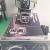 دوربین دزدگیر کرکره|دوربین مداربسته|فامنین, |دیوار