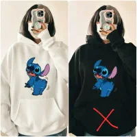 گرم|لباس|کرمان, |دیوار