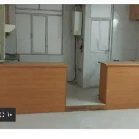 رهن|اجارهٔ آپارتمان|پاکدشت, پاکدشت (مامازند)|دیوار