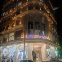 اجاره مغازه در مرکز خرید نزدیک میدان سعدی