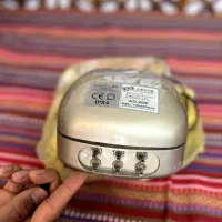 پمپ آکواریوم ژاپنی|ماهی|کرج, شاهین‌ویلا|دیوار