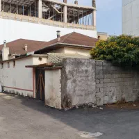 فروش خانه ویلایی و مشارکت