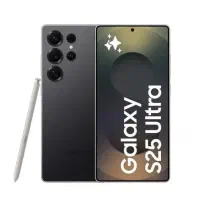 S25 ultra