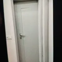 حواله-مسکن
