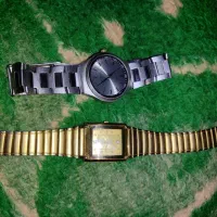 ساعت کوارتز loreo مردانه سویستار 24gold زنانه|ساعت|کرمانشاه, |دیوار