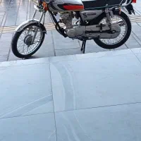 موتور دینو خشک