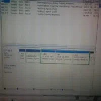 لپ تاپ فوجیتسو مدل MS2239 سالم و تمیز|رایانه همراه|کاشان, فاز ۱ ناجی آباد|دیوار