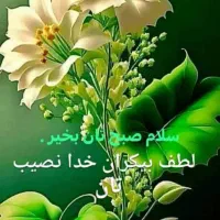 راهنمایی .خواستار شغل پاره وقت