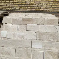 سنگ ارزون|مصالح و تجهیزات ساختمان|محلات, |دیوار