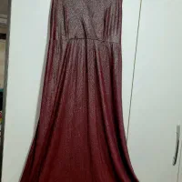 لباس مجلسی ماکسی