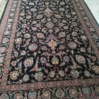 فرش 6 متری 700 شانه نو