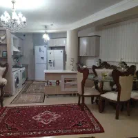 رهن و اجاره مرزداران