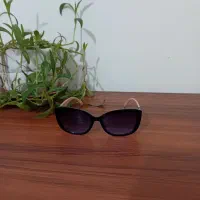 عینک آفتابی نو|حراج|آشخانه, |دیوار