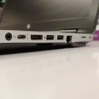 فروش لپ تاپ  HP probook|رایانه همراه|یزد, |دیوار