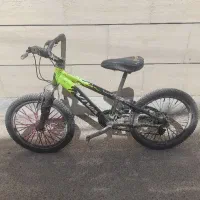 دوچرخه ‌۲۰