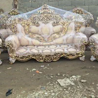 ۴۳۵۶مبل کالاف ،چوب راش، تولیدی انصاری۷۸۹۶|مبلمان خانگی و میز عسلی|یاسوج, |دیوار