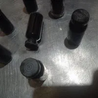 سرمه چشم|آرایشی، بهداشتی، درمانی|مرند, |دیوار