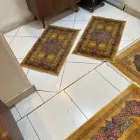 فرش ۶ و ۱۲ متری|فرش|تهران, المهدی|دیوار