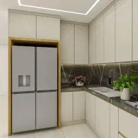 کابینت و دکوراسیون داخلی|خدمات پیشه و مهارت|فیروزآباد (فارس), |دیوار