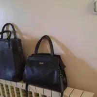 کیف مجلسی کیف زنانه ساک