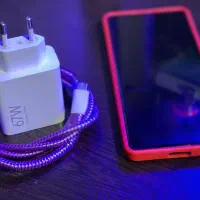 Poco f5 256 ram 12