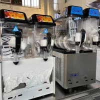 شربت سرد کن|کافی‌شاپ و رستوران|تهران, حکیمیه|دیوار