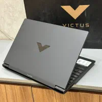 لپ تاپ های گیمینگ آکبند و استوک با ضمانت نامه کتبی