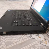 لپ تاپ در حد نو|رایانه همراه|اردبیل, |دیوار