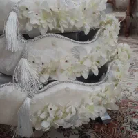 باکس بله برون نو