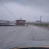 هزار-متری-مزرعه-هفده-جوی-قنوات-نجف-آباد