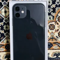 ایفون 11 نرمال iphone11