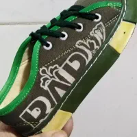 کتونی بچه گانه نو ی نوحراج