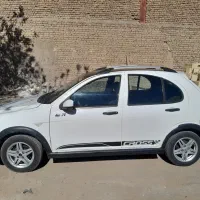 ماشین کویک Rسقف مشکی|خودرو سواری و وانت|تربت جام, نظامی|دیوار