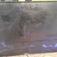 تلوزیون ۴۹اینچ هایسنس