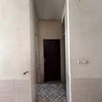 رهن منزل مسکونی دو خواب ۱۴۰ متر واقع در دباغی|اجارهٔ خانه و ویلا|شیراز, دباغ خانه|دیوار