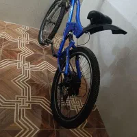 دوچرخه 26|دوچرخه، اسکیت، اسکوتر|جوانرود, |دیوار