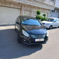 جک جی4  ۱۴۰۲ بدون رنگ