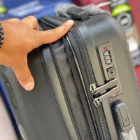 ست4تکه وارداتی» PROSPERITY|کیف، کفش، کمربند|یزد, |دیوار