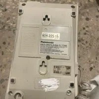 تلفن پاناسونیک|تلفن رومیزی|قزوین, |دیوار