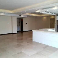 فایل-اختصاصی