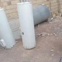 فروش سه عدد ابگرمکن برقی