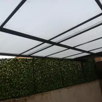 خدمات جوشکاری و خورده کار|خدمات پیشه و مهارت|لاهیجان, گلستان|دیوار