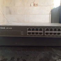 هاب و کابل لن