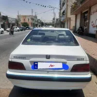 خودرو